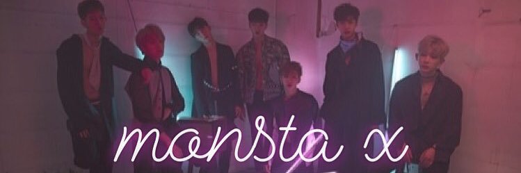 donghengwon's profile banner image
