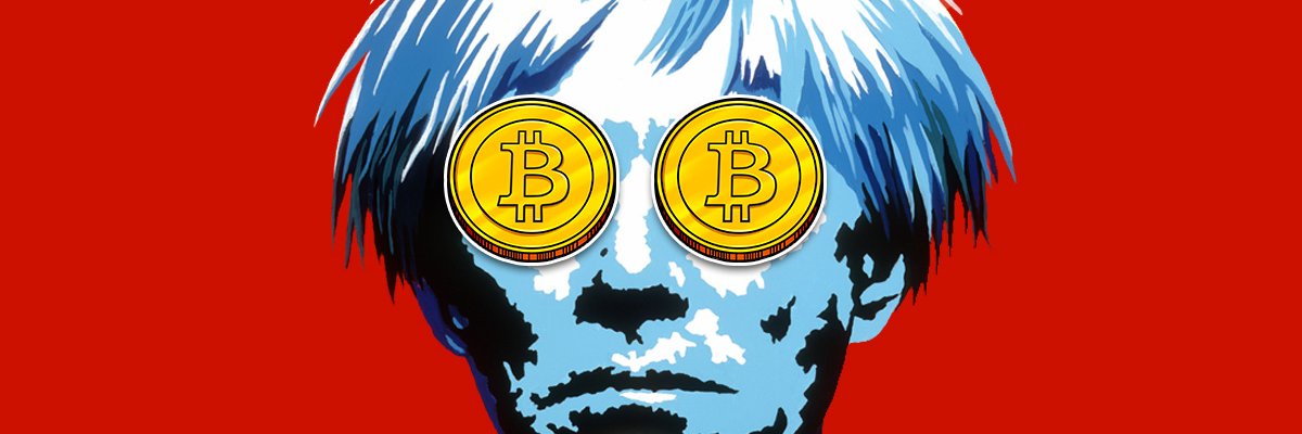 thecryptobenj's profile banner image
