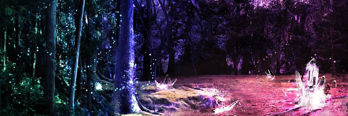Nessiel_eth's profile banner image