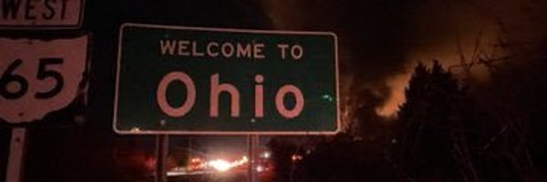 tinybird420 Profile Banner