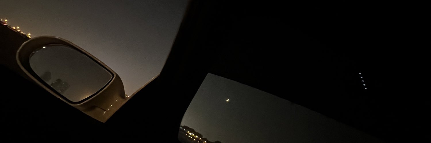 alieam_'s profile banner image