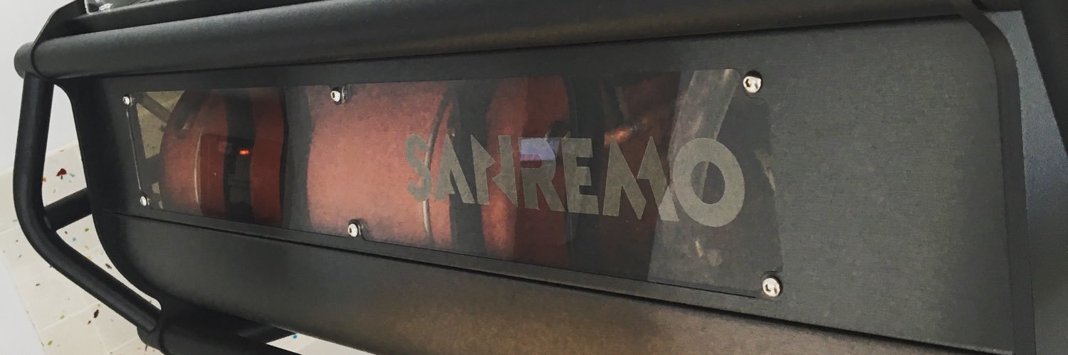 Hatchluncheonette banner