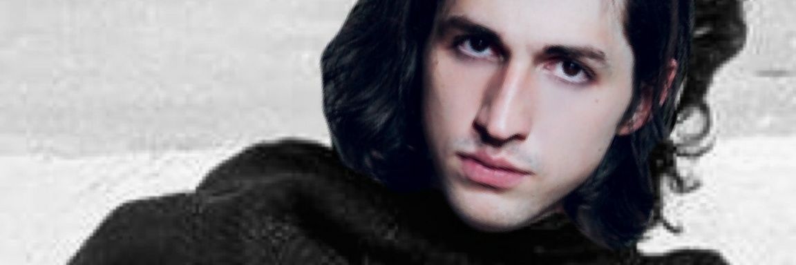 batbitchbb's profile banner image
