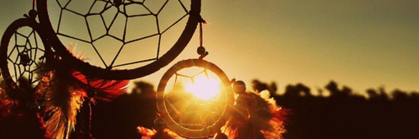 NaiSortza's profile banner image