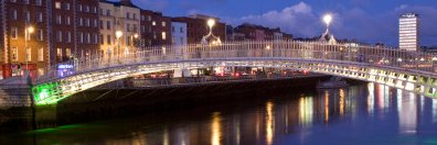 Patrick Ryan 🗯 banner