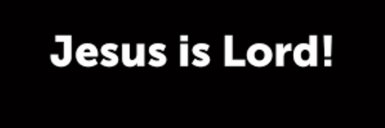 Ntsapo yo Zotsho banner