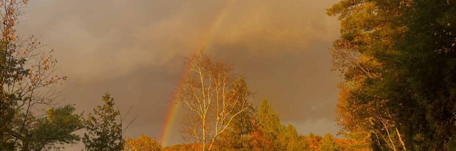 tbucks_24's profile banner image