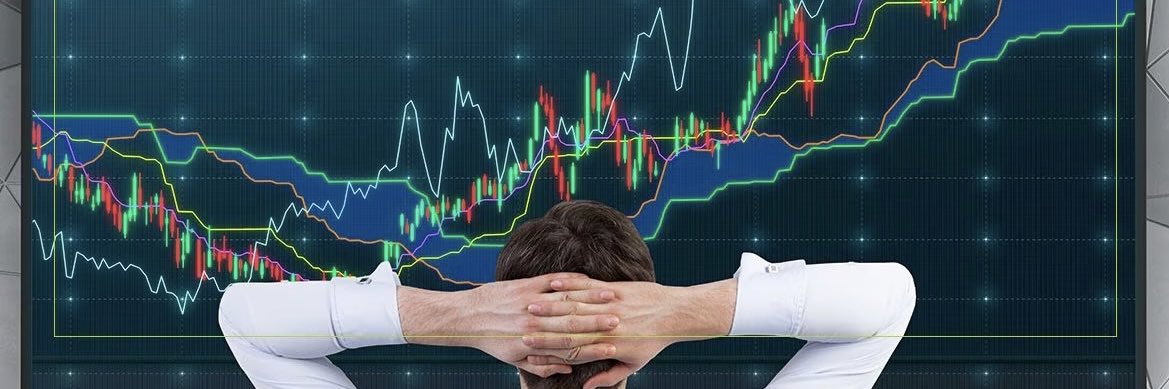 أبو عبدالرحمن الخالدي banner