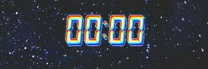 Domii banner