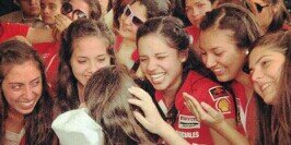 mcascobolla's profile banner image