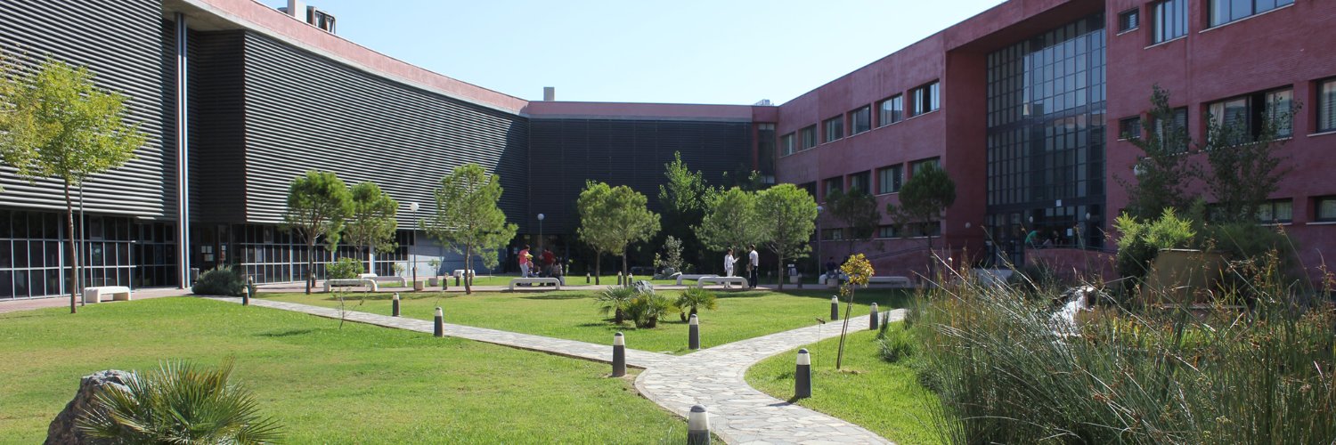 Escuela Politécnica Superior banner