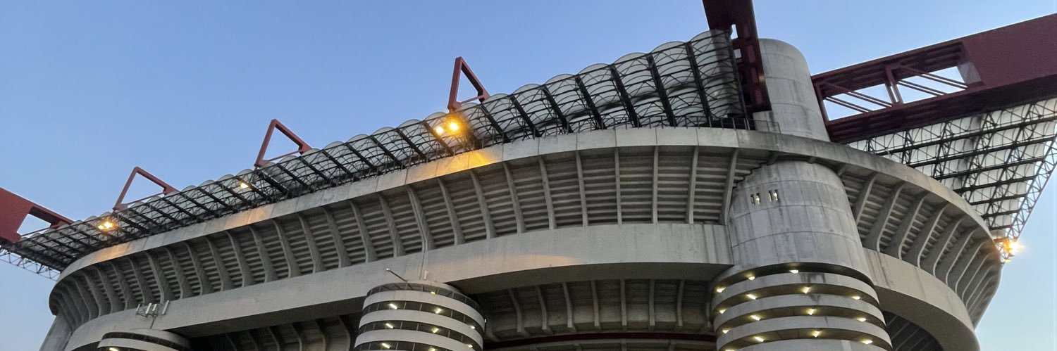 MartiFerraro's profile banner image