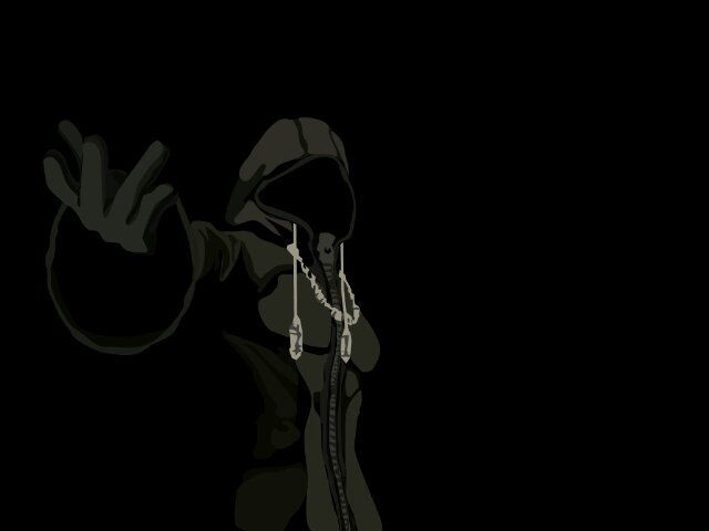 JasonDeArgonaut's profile banner image