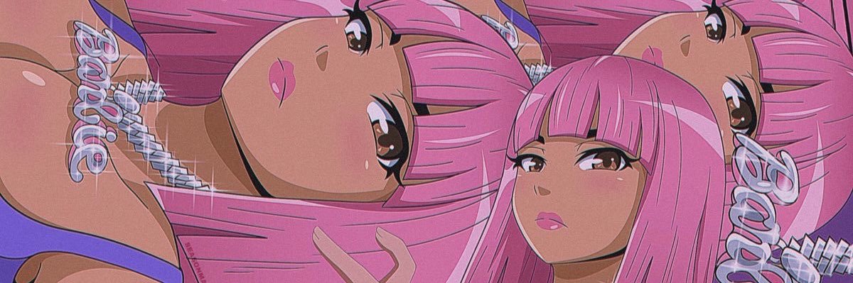 Sum Yung Ho's banner