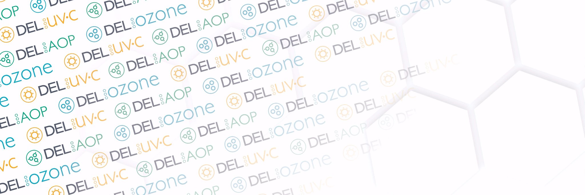 DEL (@DELOzone) / Posts / X