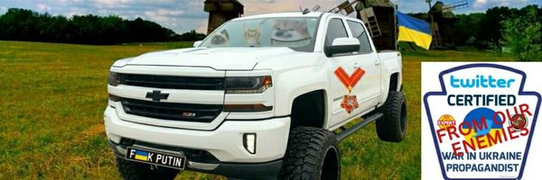 ADioumaev Profile Banner