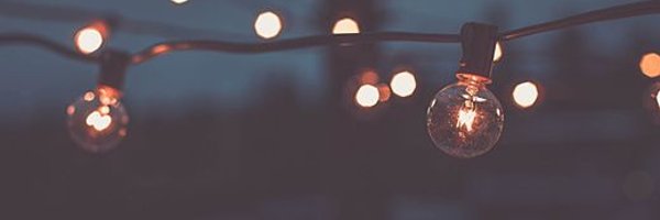 AparnaBee Profile Banner