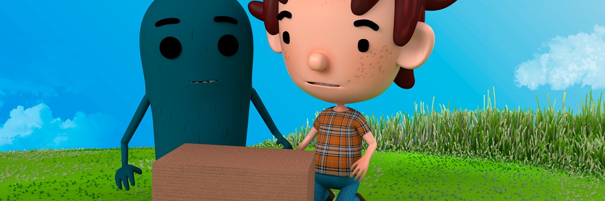 nelblax's profile banner image
