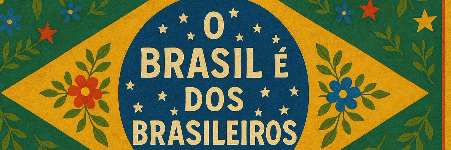 Rio - purgatório do Caos. banner