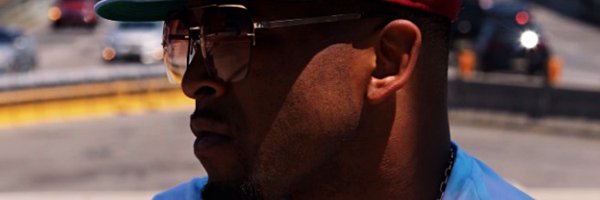 timmoruss Profile Banner