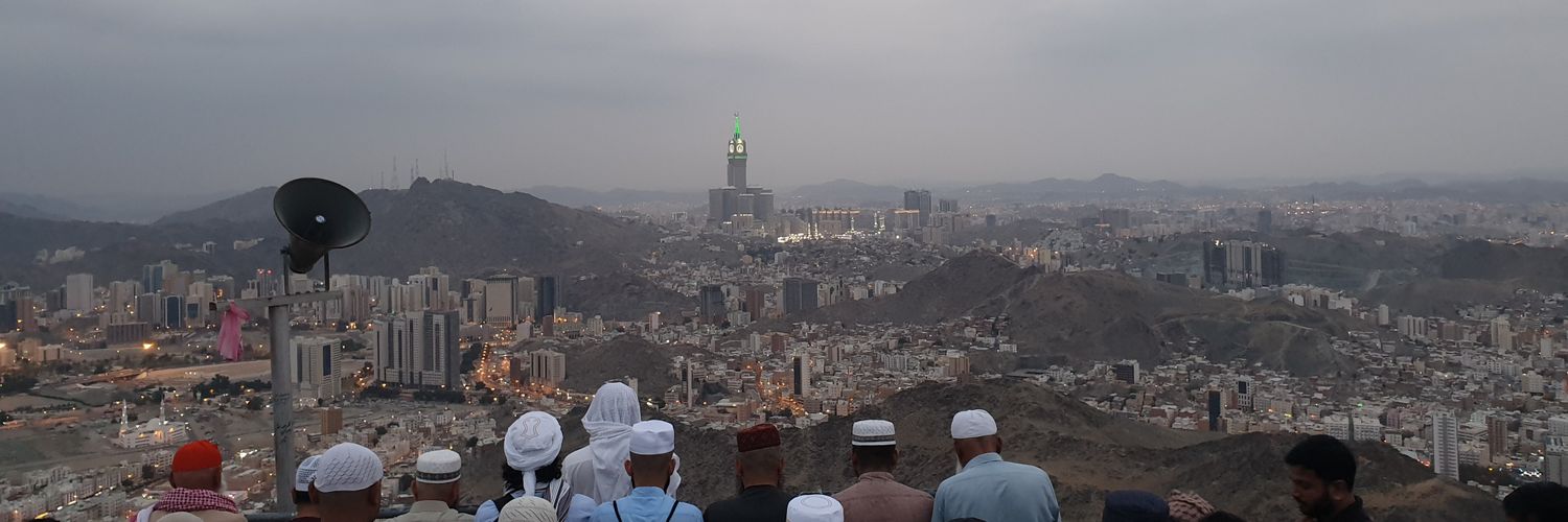 elyas_oo's profile banner image