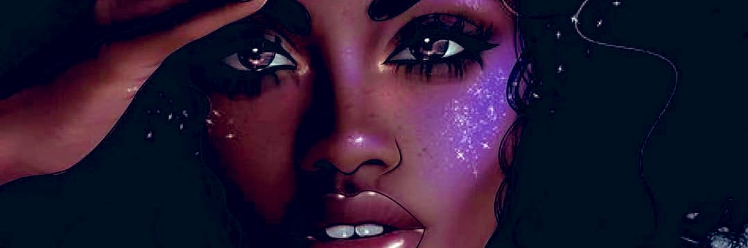 AkiliB58's profile banner image