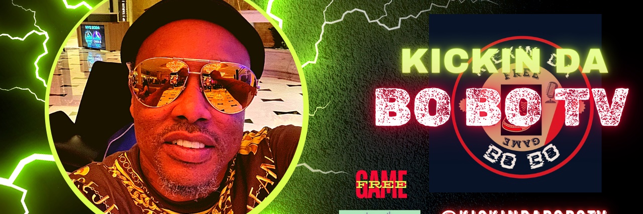 Tarian Lee Sr banner