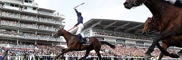 masterfeathers Profile Banner