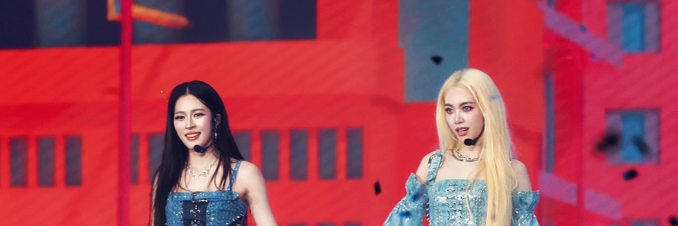 tulipsdaisy_'s profile banner image