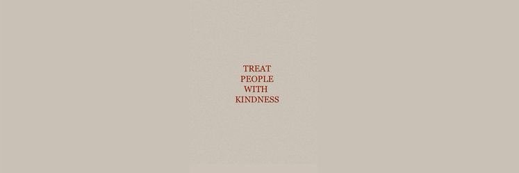 juliaa_roberts's profile banner image