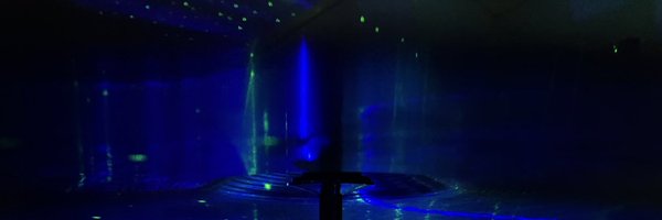 UkCraftersHour Profile Banner