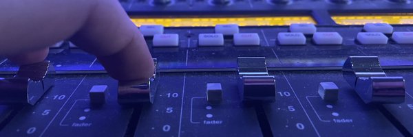 ggaraygg Profile Banner