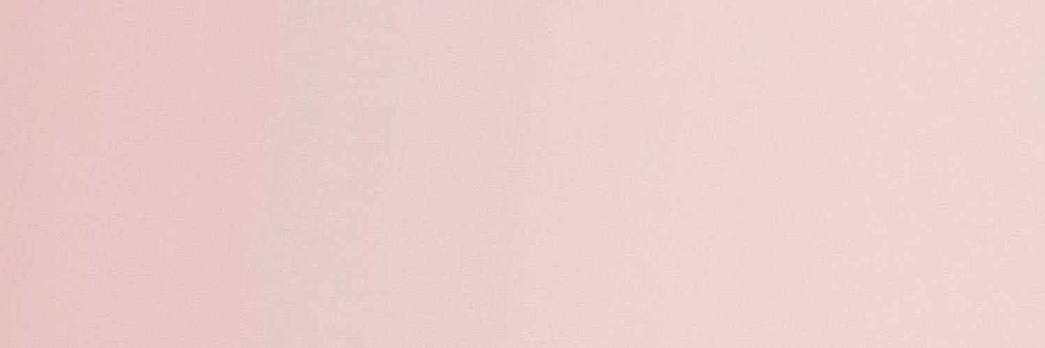 pathsunbound's profile banner image