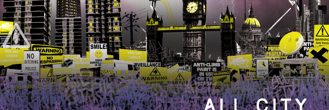 FordBull1991's profile banner image