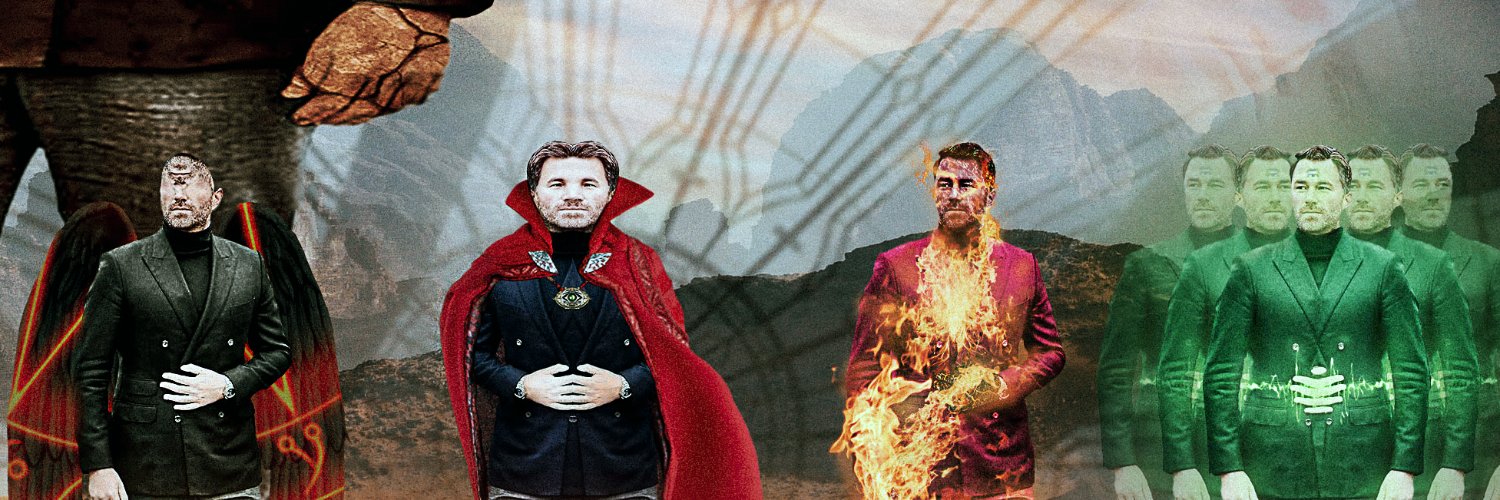 MrBoxingFacts's banner