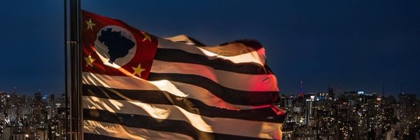 MrRogerio17 Profile Banner