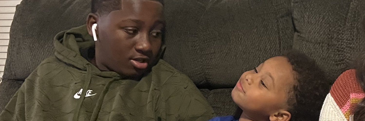 MsMai22's profile banner image