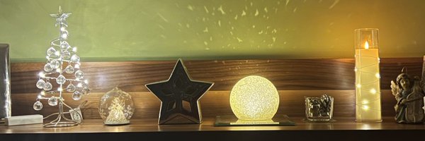 b_gabelle Profile Banner