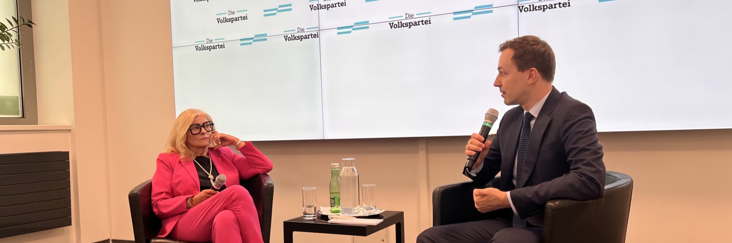 Gabriele Beierl banner