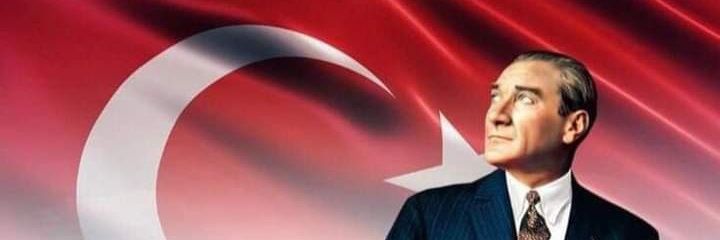 zonquldak's profile banner image