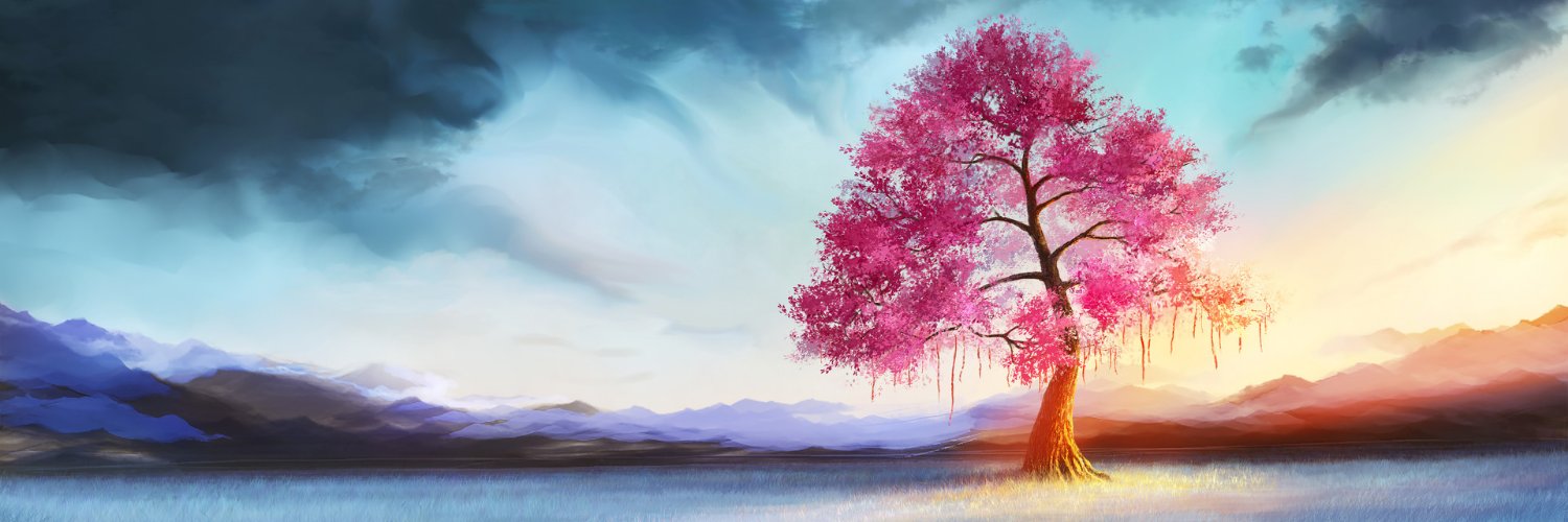 uyhggfff's profile banner image