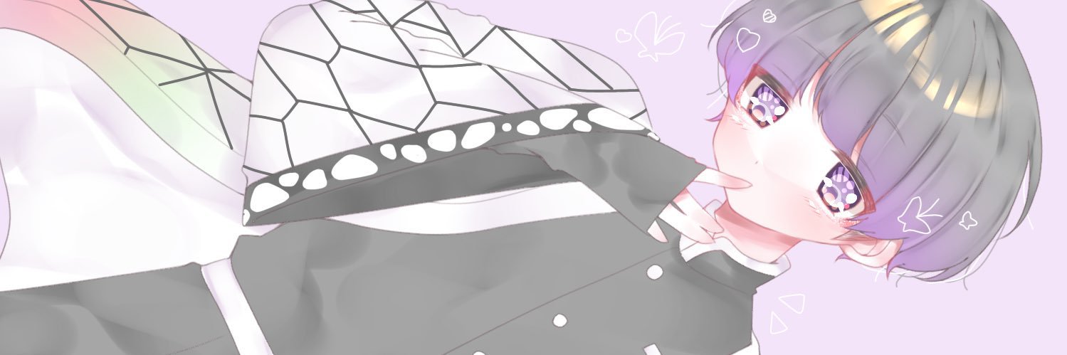 k60x_'s profile banner image