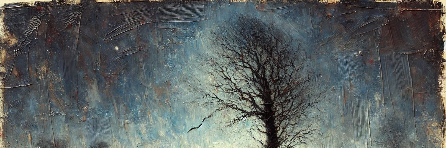 Folkloreum's profile banner image