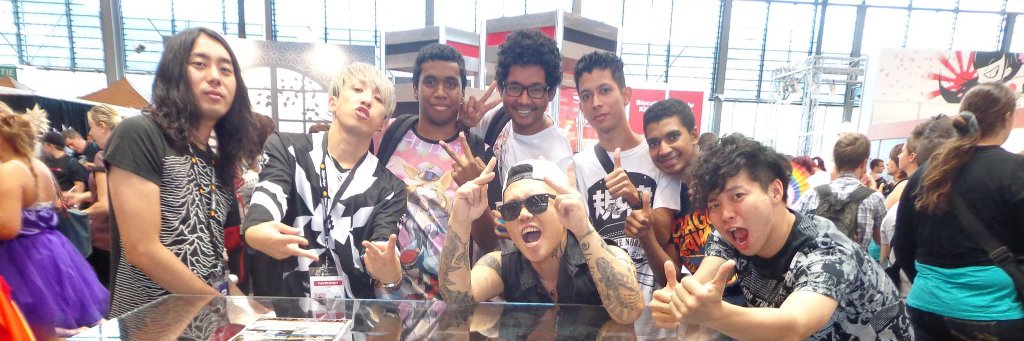 FDLT | SilverKronos banner