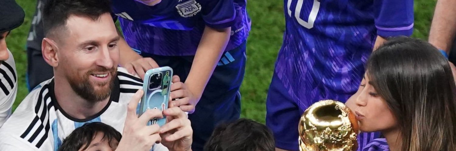 That guy🧔🏽 banner