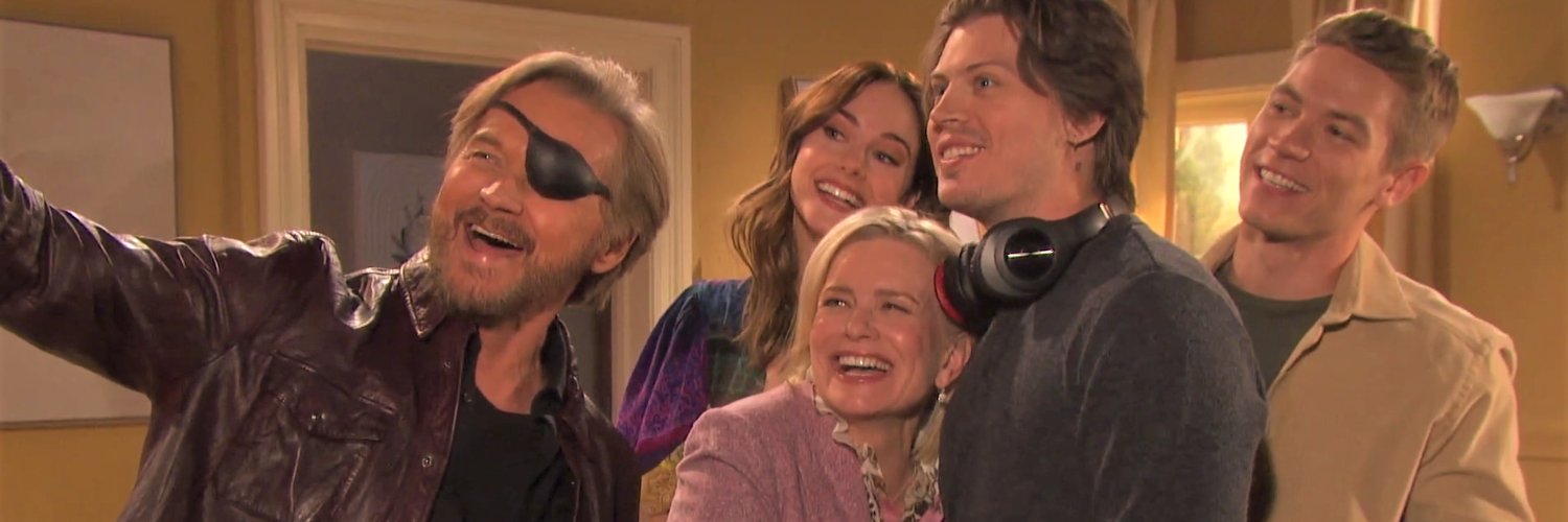 Steve&KaylaFans banner