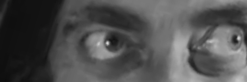 Vvonhammersmark's profile banner image