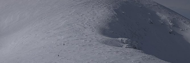 OnEstado's profile banner image