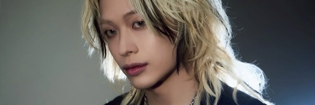 th613mama's profile banner image