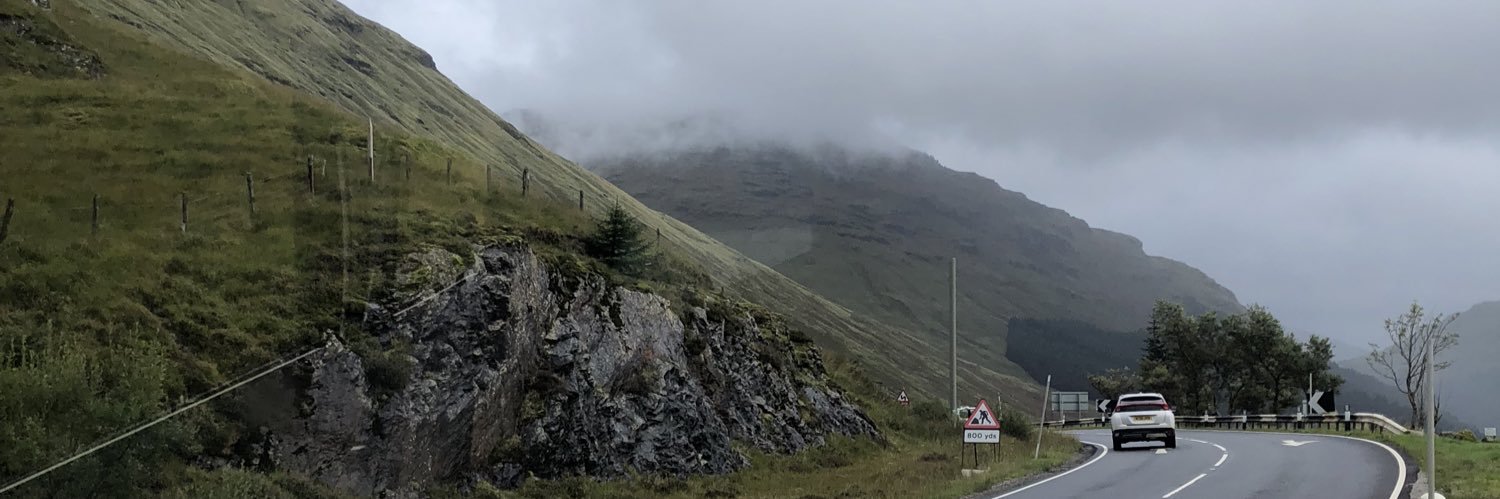 Rachel Goodman banner